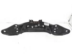 2017-2023 Subaru Impreza Transmission Crossmember 2.0L 41011FL000. Fixed Price $74.81.
