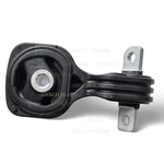 Oem New Rear Lower Torque Motor Mounts For 06-11 Honda Civic 1.8L A4534. Fixed Price $65.68.