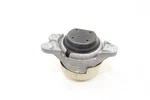 2016 - 2019 Mercedes GLC300 X253 Engine Left Frame Mount Bracket Oem. Fixed Price $35.67.
