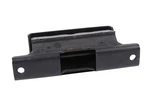 Oem Gm 15840277 Transmission Mount Silverado Tahoe Sierra Yukon Escalade. Fixed Price $55.00.