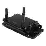 Rear Transmission Mount For Infiniti QX80 2014-2024 Nissan Armada 2017-2024 QX56. Fixed Price $39.99.