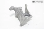 2016-2025 Volvo XC90 Awd Engine Right Side Frame Support Mount Bracket Oem. Fixed Price $64.99.