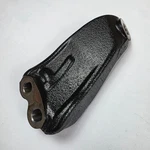 2016-2022 Acura Ilx 2.4L Engine Frame Right Side Mount Support Bracket Oem. Fixed Price $28.99.