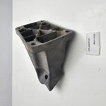 2014-2022 Land Rover Range L405 Engine Motor Mount Bracket CPLA6061AC. Fixed Price $118.88.