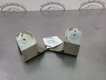 1997-04 C5 Corvette LS1 Engine Mount Motor Stand Pair Lh/rh Oem. Fixed Price $99.95.