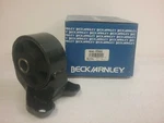 104-1744 Beck/arnley Engine Mount. Fixed Price $28.09.