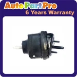 3080 Transmission Mount Fits 2006-2007 Ford Freestyle 3.0L 5F9Z-6068-CA New. Fixed Price $156.20.