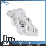 3-BOLT B-series Post Mount For Honda Civic Acura Integra 1988-1991 B16 B18 B20. Fixed Price $50.90.