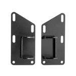 Aje Motor Mount Pair Lsx/small Block Chevy/big For Member M.... Fixed Price $89.99.
