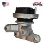 Audi A4 1.8L, 2.0L, 3.0L Cvt Automatic Transmission Mount 8E0399105JD 9287 A6986. Fixed Price $44.99.