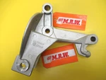 Motor Mount Rear Bracket Manual Transmission 2.0L Engine For Cobalt Hhr. Fixed Price $312.43.