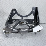 19-26 Ram 1500 Oem Transmission Mount Isolator Bracket Insulator Support 79K. Fixed Price $59.00.