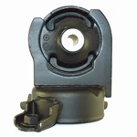 Dea A62057 Mount. Fixed Price $75.29.