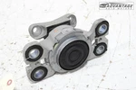 2014-2019 Land Rover Range Evoque L538 Transmission Mount Support Bracket Oem. Fixed Price $67.14.