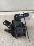 Corolla 2017 Engine Mounts 3954799. Fixed Price $103.99.