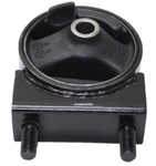 New Front Right Engine Motor Mount 21930FD050 For 2003-2005 Kia Rio 1.6L. Fixed Price $33.99.