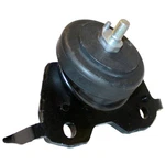 Engine Mount For Toyota Tundra Sequoia. Fixed Price $67.97.