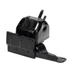 Engine Mount. Fixed Price $96.99.