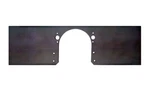 Front Motor Plate - Bbc Competition Engineering C4005. Fixed Price $227.54.