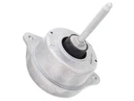 Bapmic Engine Mount BF0428140462 Fits 2006-2013 Porsche 911. Fixed Price $139.99.