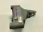 Acura Mdx 3.7L 2007 Engine Motor Rear Mount Bracket Factory. Fixed Price $32.25.