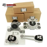 Oem 31257674 New Engine Trans & Torque Strut Kit For Volvo S60 S80 V70 XC60 XC70. Fixed Price $144.00.