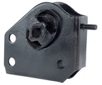 Engine MOUNT-4WD Westar EM-2944 Fits 1987 Dodge Dakota 3.9L-V6. Fixed Price $37.09.