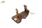 2018 - 2021 Ford Expedition 3.5L Engine Motor Right Side Mount Bracket Oem. Fixed Price $27.99.