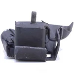 Trans Mount Anchor 2537. Fixed Price $25.34.