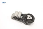 2023 2025 Mazda CX-50 2.5L Engine Torque Strut Arm Mount Bracket Oem. Fixed Price $74.24.