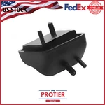 Front Right Engine Mount For Mazda B3000 B4000 Bronco Explorer Navajo Ranger. Fixed Price $30.51.