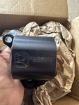 Innovative Mounts 96-00 Civic / 97-00 Acura El Billet Replacement Kit (B10. Fixed Price $329.99.