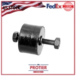 Transmission Mount For Bmw 2000 2002 320I. Fixed Price $29.48.