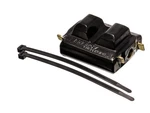 Engine Mount 38WKXTB71 For Firebird Bonneville Grand Lemans Prix 1994 1996 1973. Fixed Price $51.08.