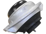 Contitech 47SB27F Engine Mount Fits 1994-1995 Mercedes E420 4.2L V8. Fixed Price $50.71.
