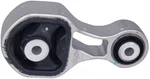 Westar EM7696 Engine Torque Strut Mount. Fixed Price $86.00.