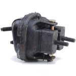 Front Passenger Side Engine Mount Anchor 3093 For Buick, Chevrolet, Oldsmobile. Fixed Price $51.89.