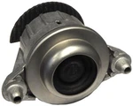 Engine Mounting Front Right Left Lower Fits Mercedes-benz Corteco 49117611. Fixed Price $75.98.