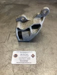 1846013C1 International Diesel Air Compressor Mount Bracket 1850349C92 Used. Fixed Price $50.00.