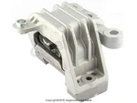 Saab 9-3X (2005-2011) Engine Mount Right / Pass. Side Pro Parts + Warranty. Fixed Price $168.20.