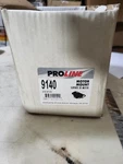 Proline Genuine Westar Engine Mount EM-9140. Fixed Price $41.80.