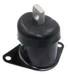 Engine Mount-auto Trans Westar EM-9457. Fixed Price $57.99.