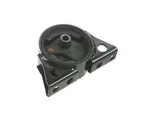 For 1993-2001 Nissan Altima Engine Mount Front Genuine 33858XNJQ 1994 1995 1996. Fixed Price $224.69.