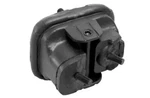 Westar EM-2556 Rear Right Automatic Transmission Mount. Fixed Price $20.75.