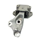 New Left Transmission Mount 50850-STK-A04 For 2007-2012 Acura Rdx 2.3L. Fixed Price $99.99.