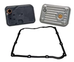 Wix 58970 Transmission Filter Kit For Select 01-15 Chevrolet Gmc Models. Fixed Price $40.06.