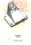 2010-2019 Jaguar Xjl Left Driver Front Engine Mount Bracket Oem. Fixed Price $22.99.