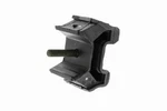 Vaico V30-7382 Engine Mounting For Mercedes Benz. Fixed Price $32.88.