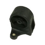 Beck Arnley 104-1665 Engine Mount. Fixed Price $51.02.