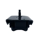 EM-2826 Left Transmission Mount For Saturn Sc Coupe Sl Sedan Sw Wagon 91-02. Fixed Price $20.89.